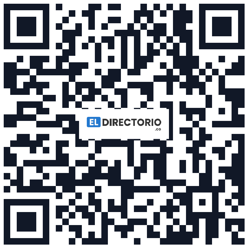 vCard Empresa