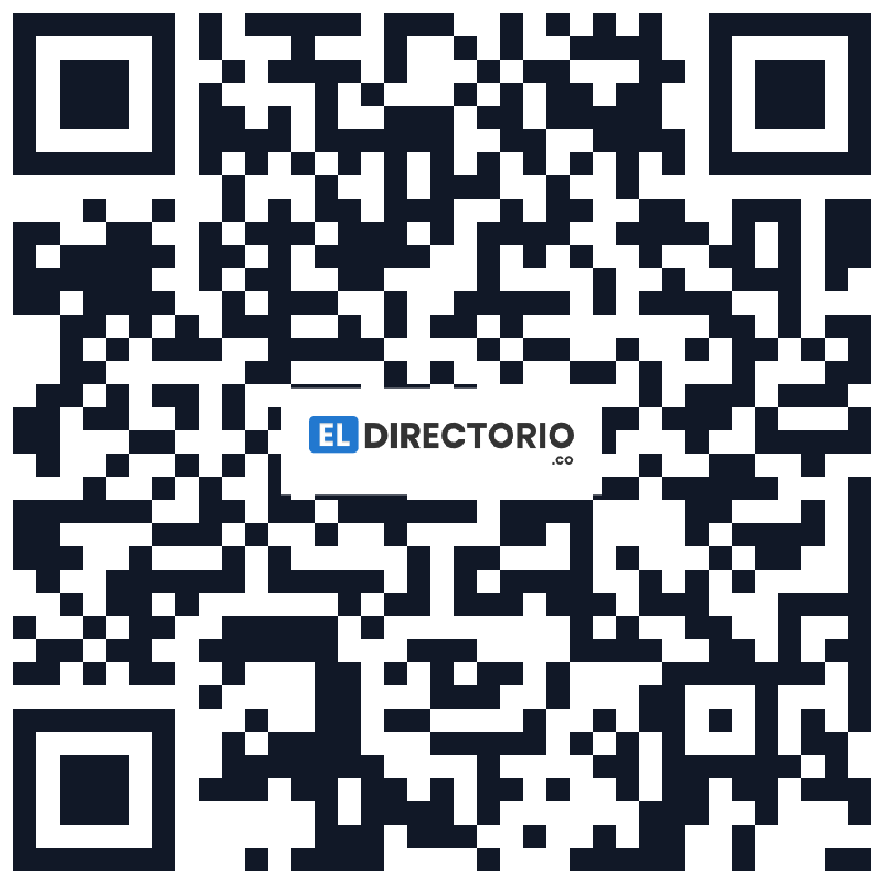 vCard Empresa