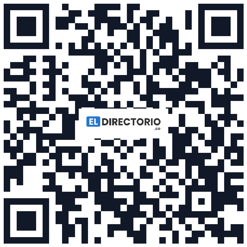 vCard Empresa