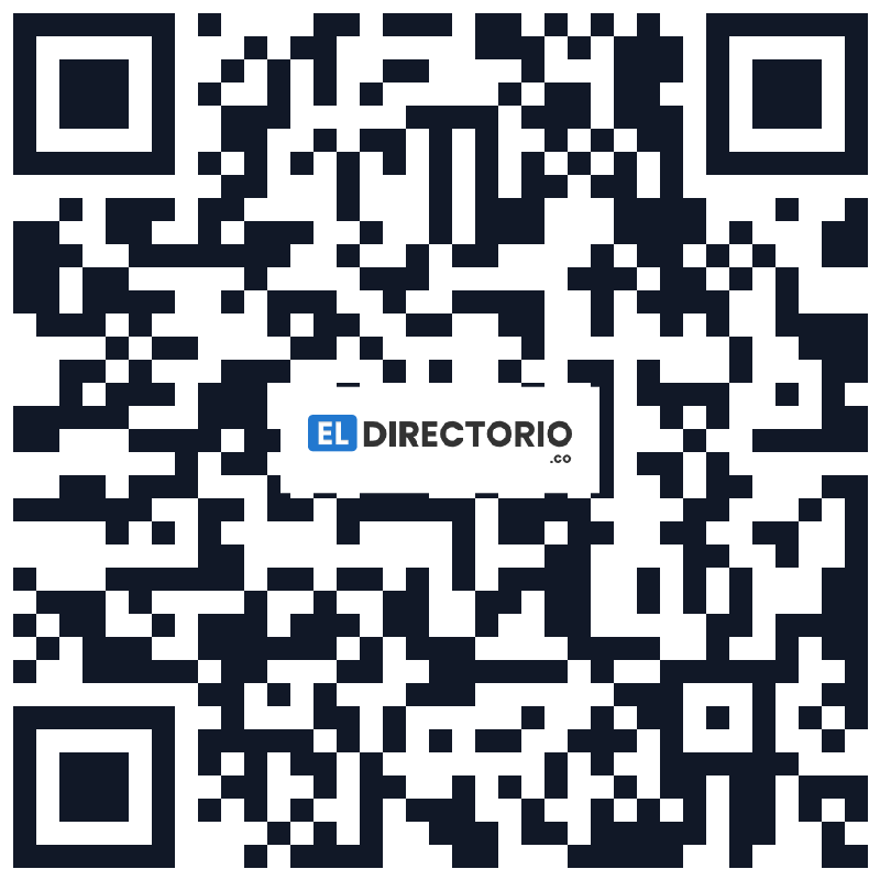 vCard Empresa