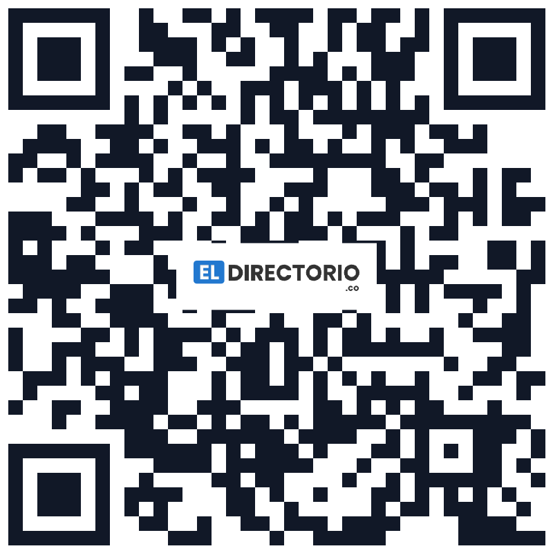 vCard Empresa