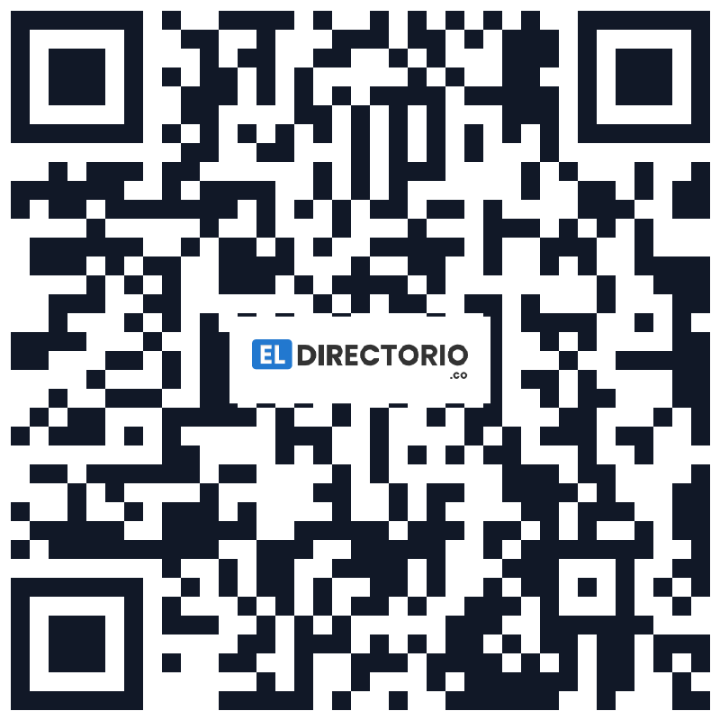vCard Empresa