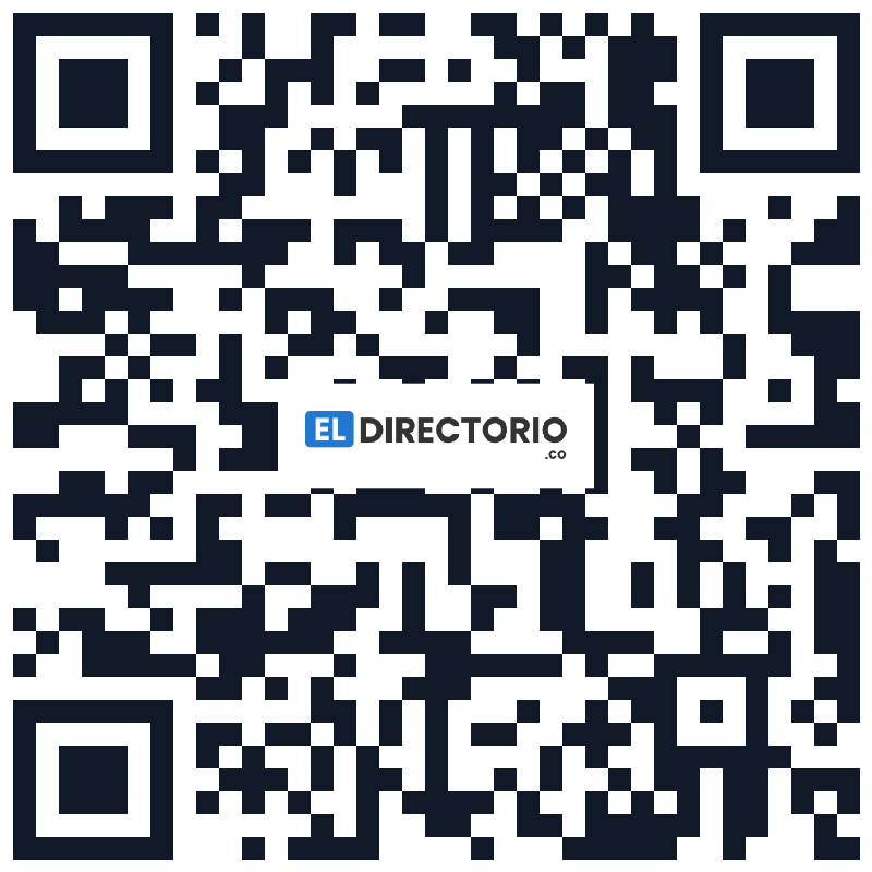 vCard Empresa
