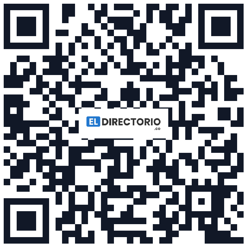 vCard Empresa