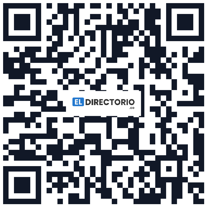 vCard Empresa