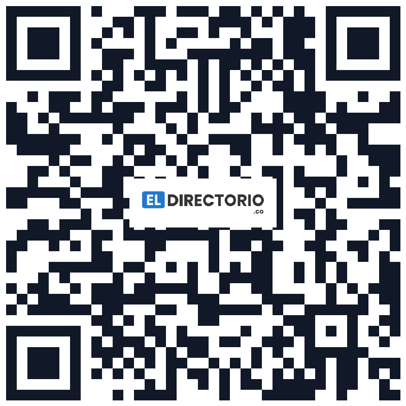 vCard Empresa