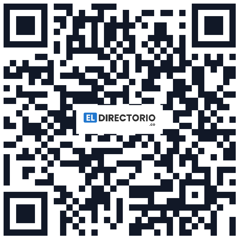 vCard Empresa
