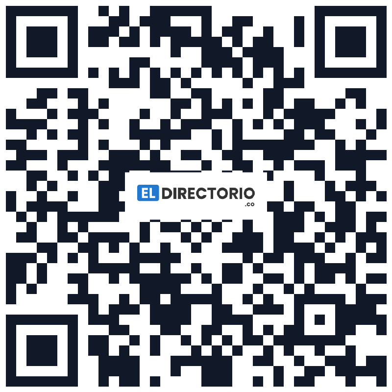 vCard Empresa