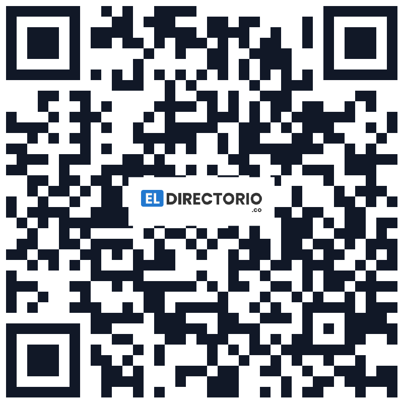 vCard Empresa