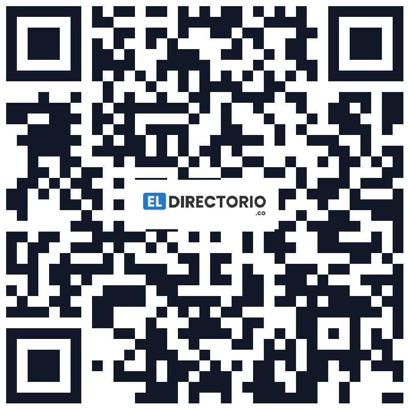 vCard Empresa