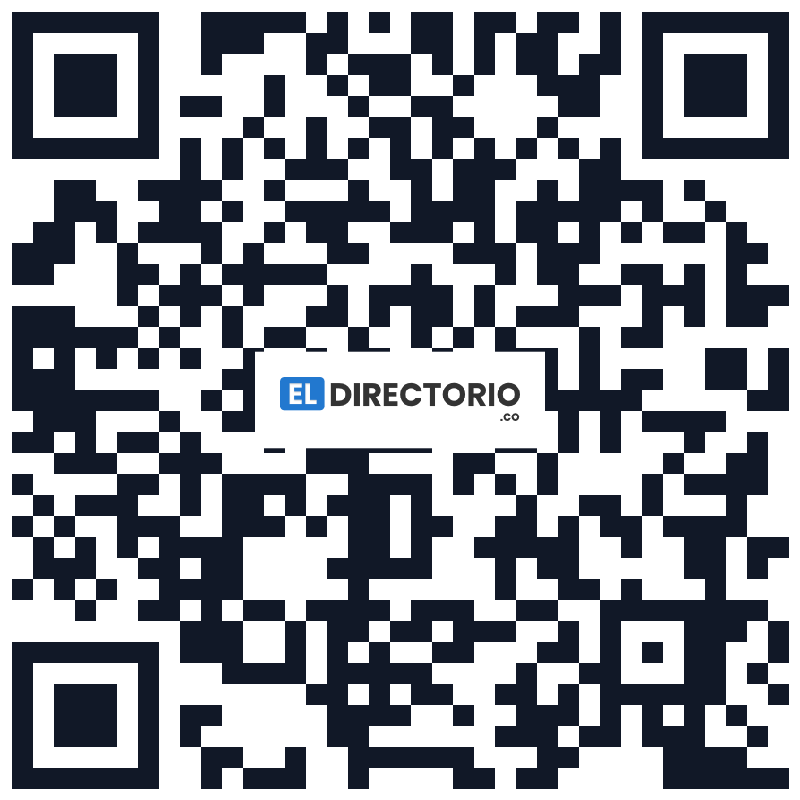 vCard Empresa