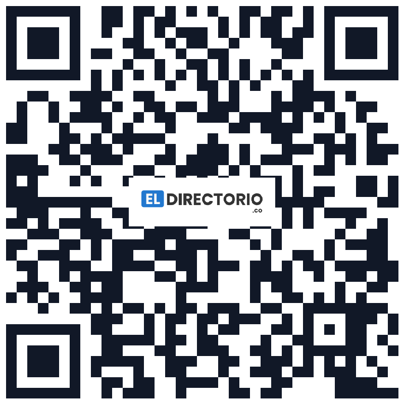 vCard Empresa