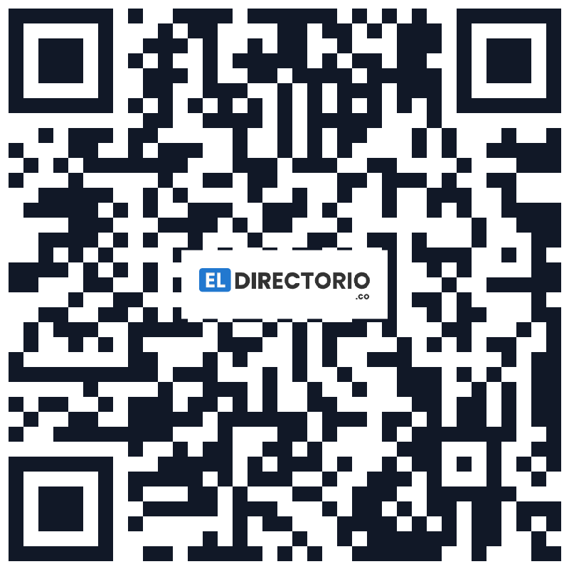 vCard Empresa
