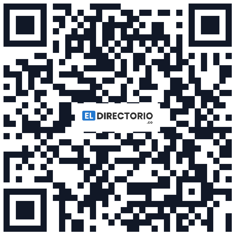 vCard Empresa