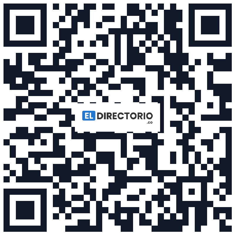 vCard Empresa