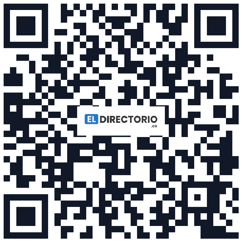 vCard Empresa