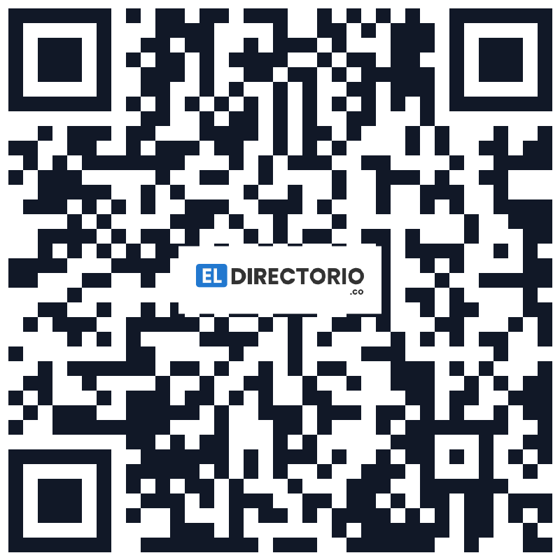 vCard Empresa