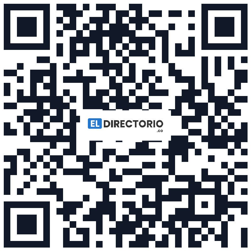 vCard Empresa