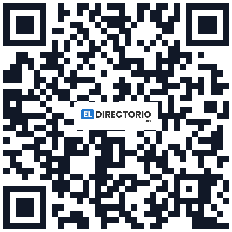 vCard Empresa