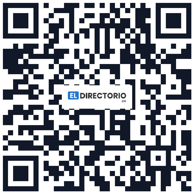 vCard Empresa