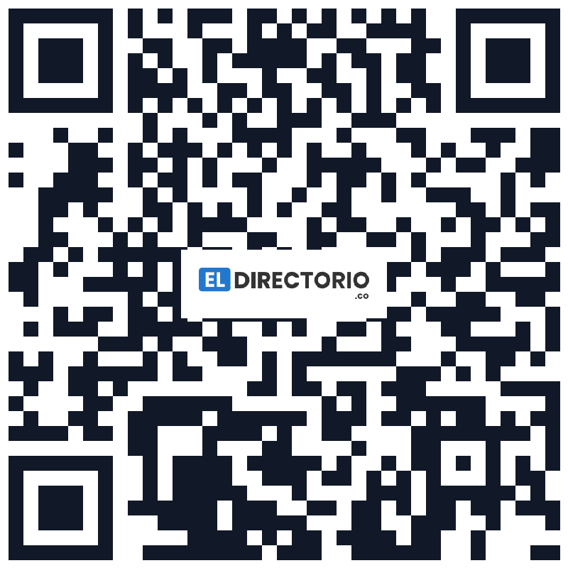 vCard Empresa