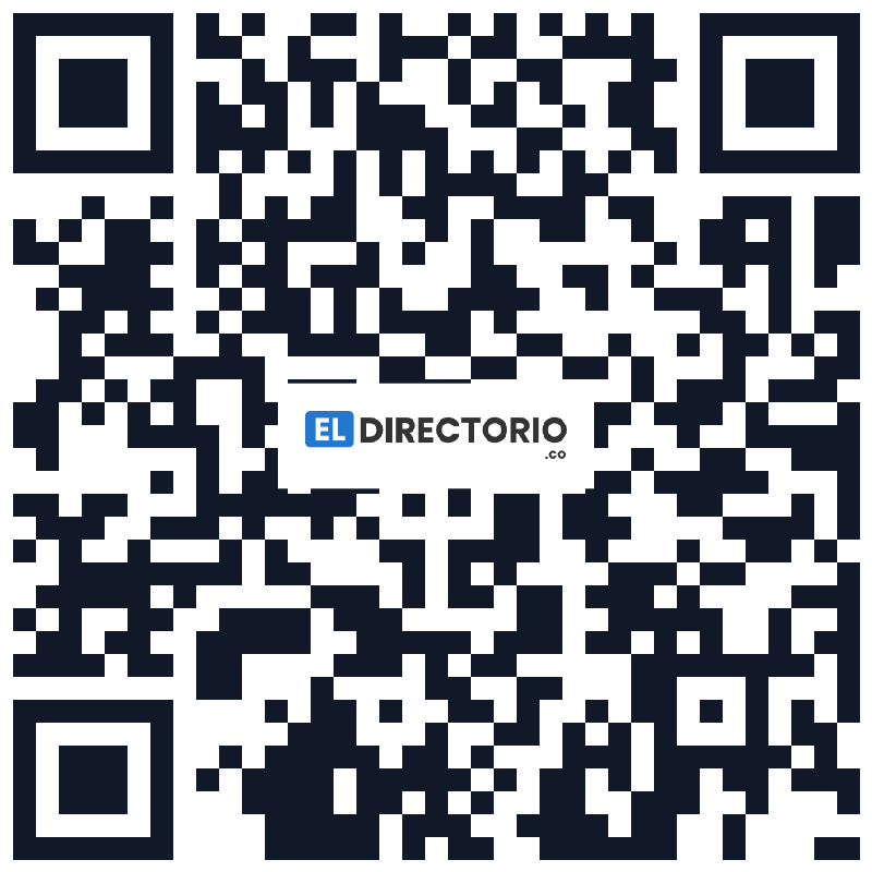 vCard Empresa