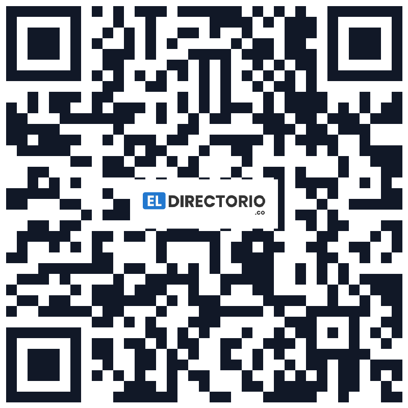 vCard Empresa