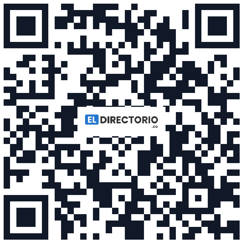 vCard Empresa