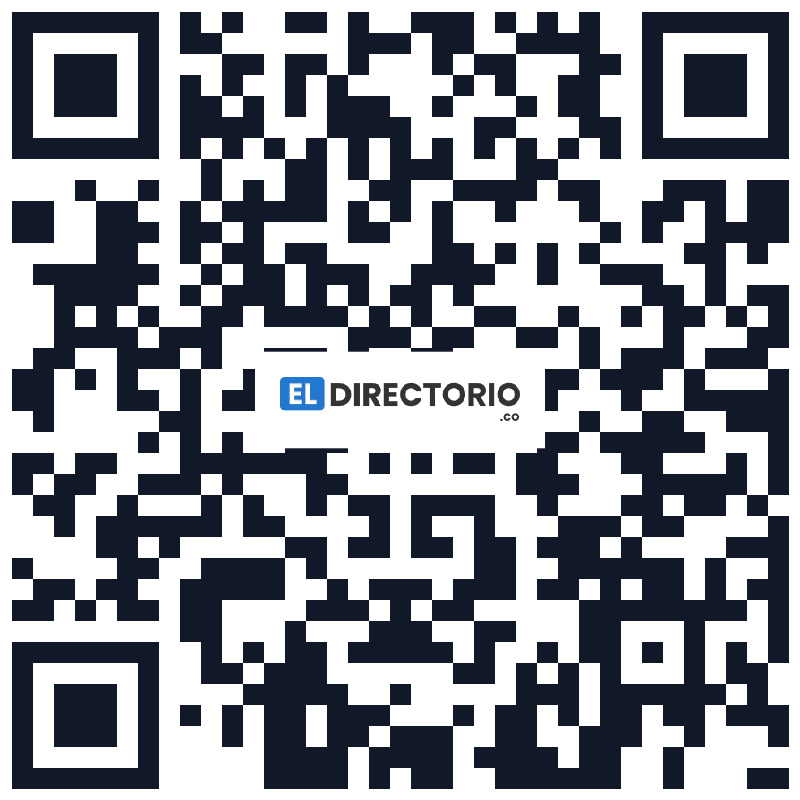 vCard Empresa