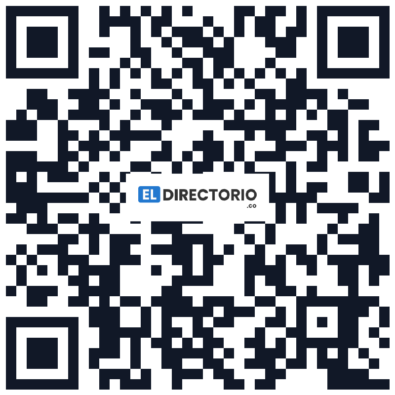 vCard Empresa