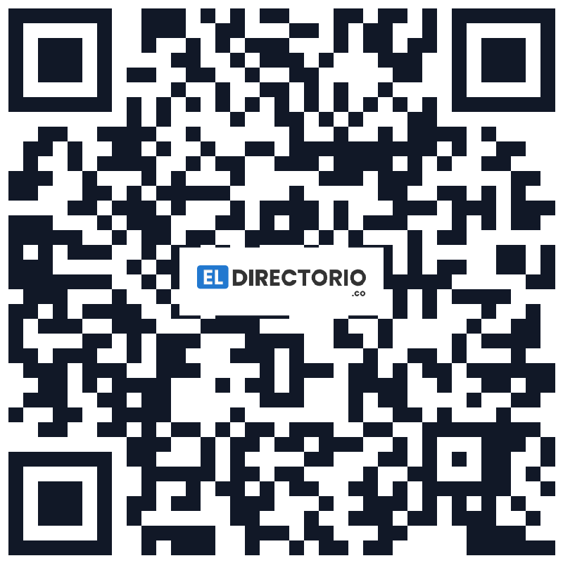 vCard Empresa