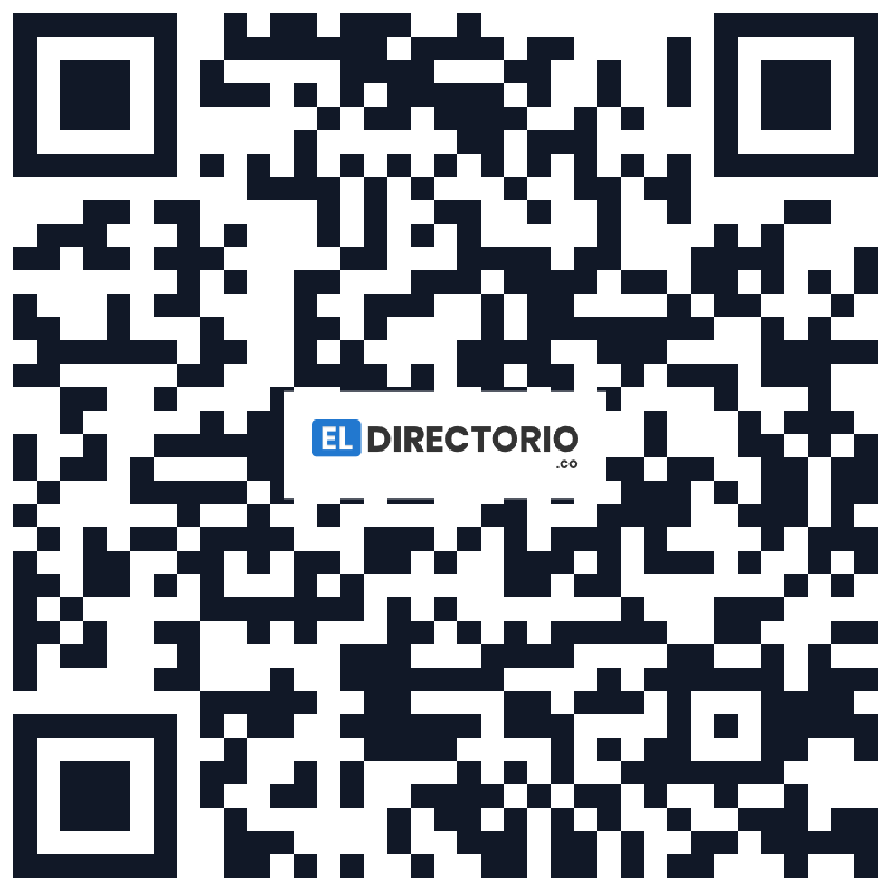 vCard Empresa