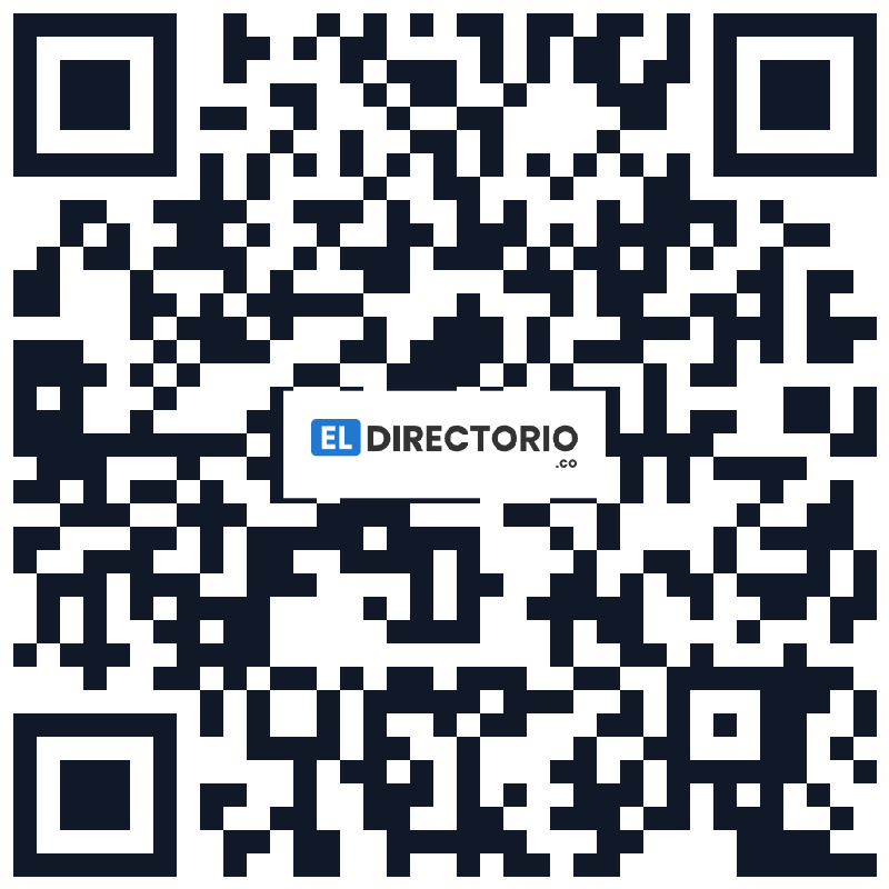 vCard Empresa
