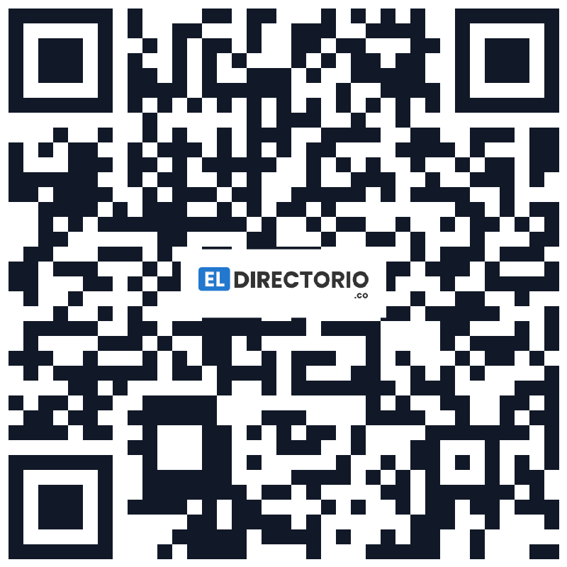 vCard Empresa