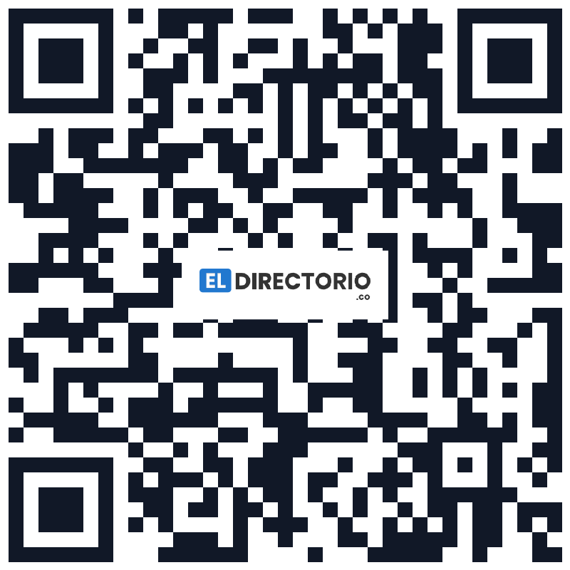 vCard Empresa