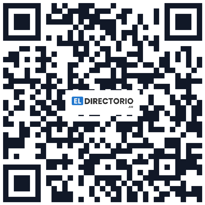 vCard Empresa