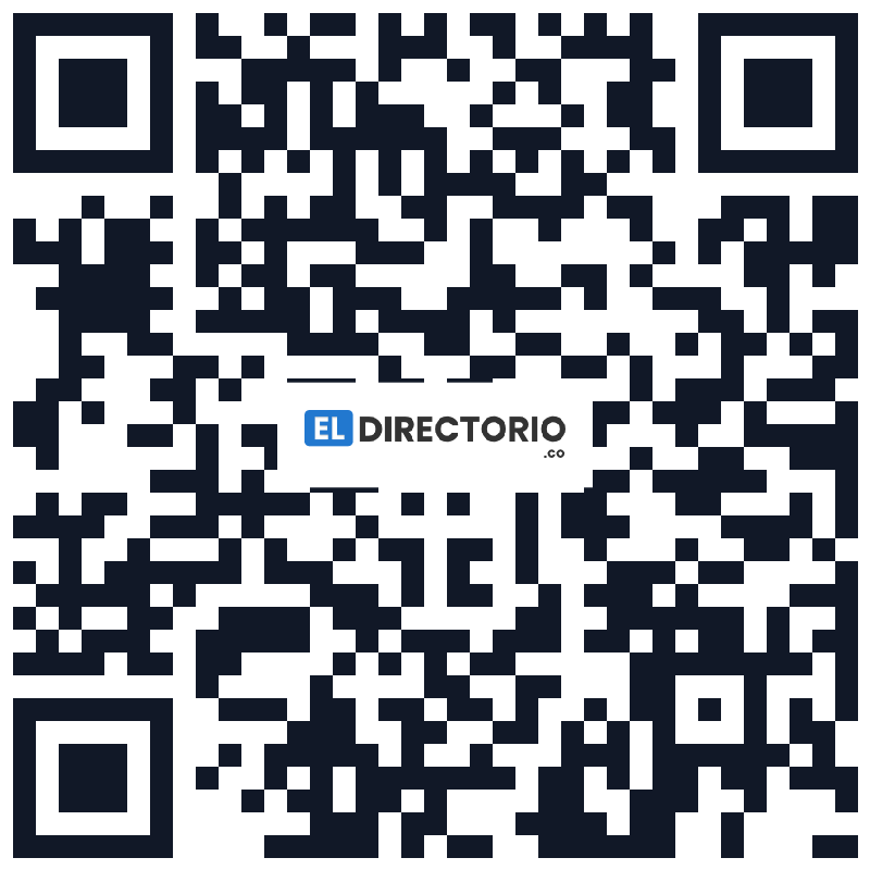 vCard Empresa