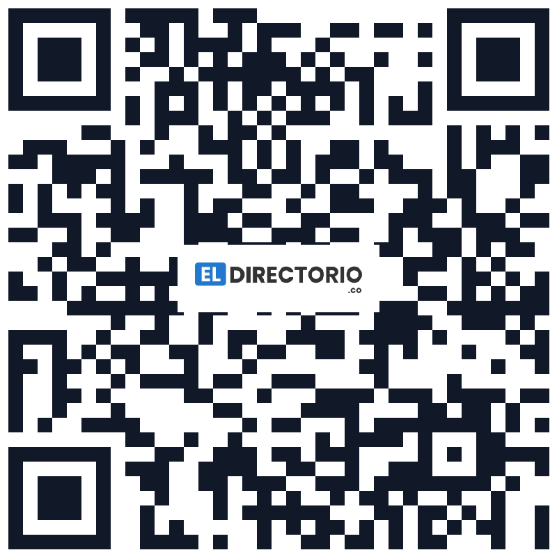 vCard Empresa
