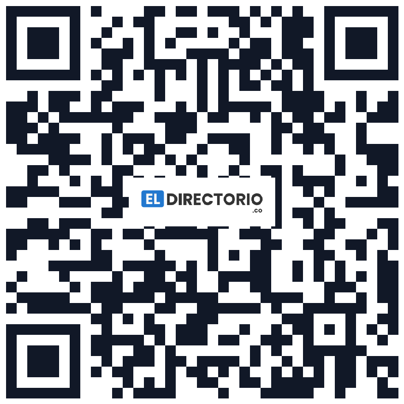 vCard Empresa