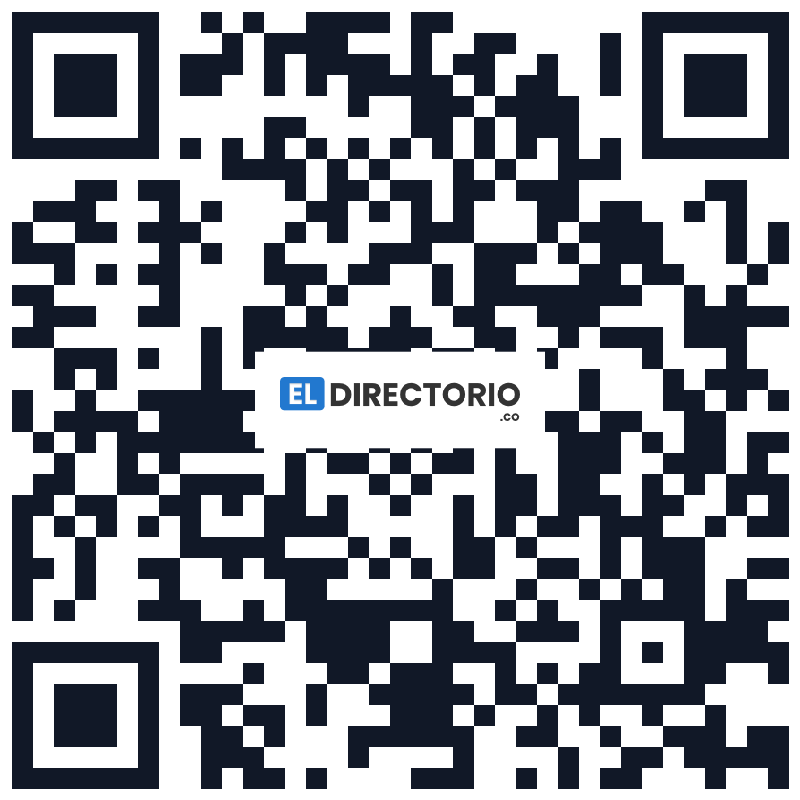 vCard Empresa