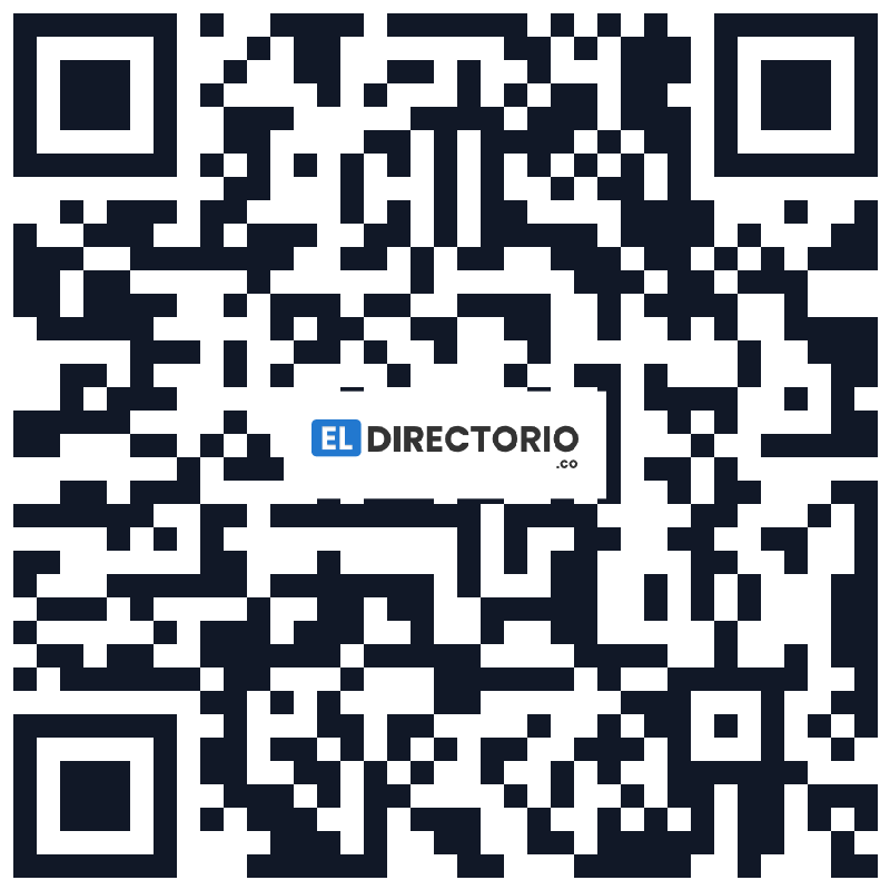 vCard Empresa