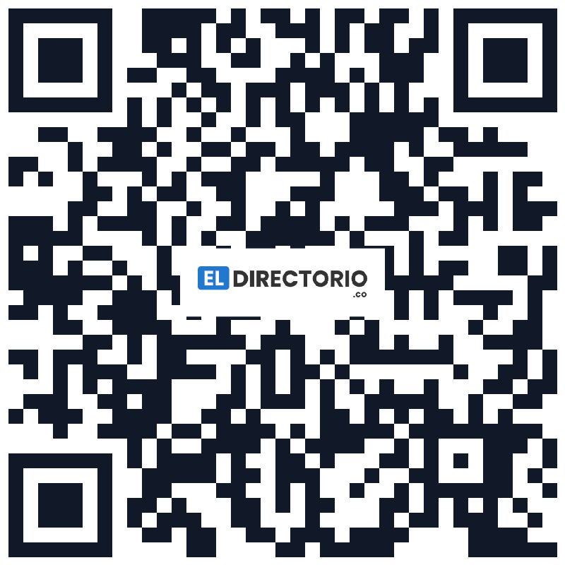 vCard Empresa