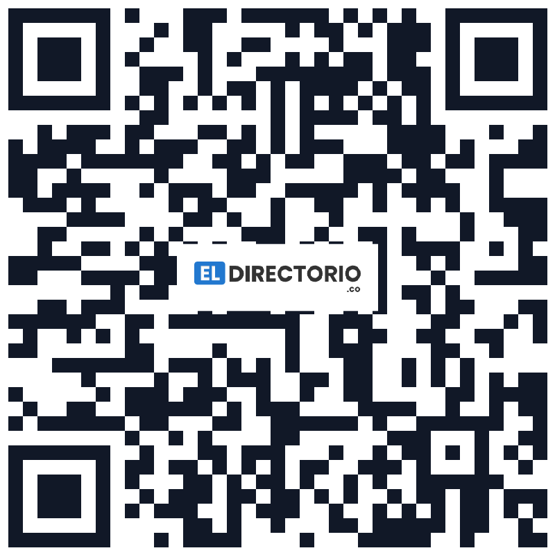 vCard Empresa