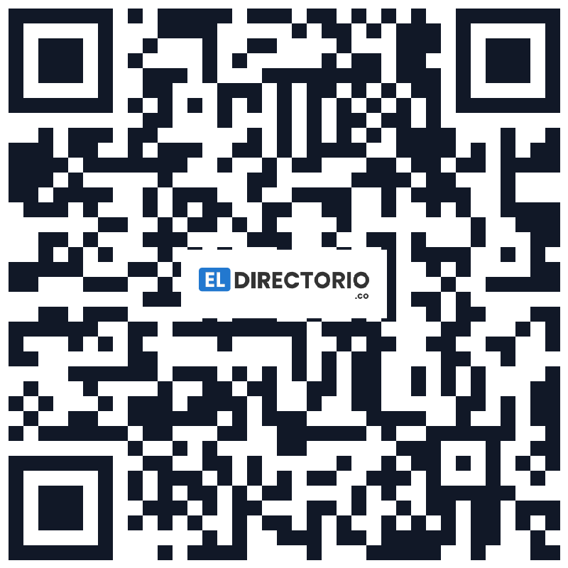 vCard Empresa