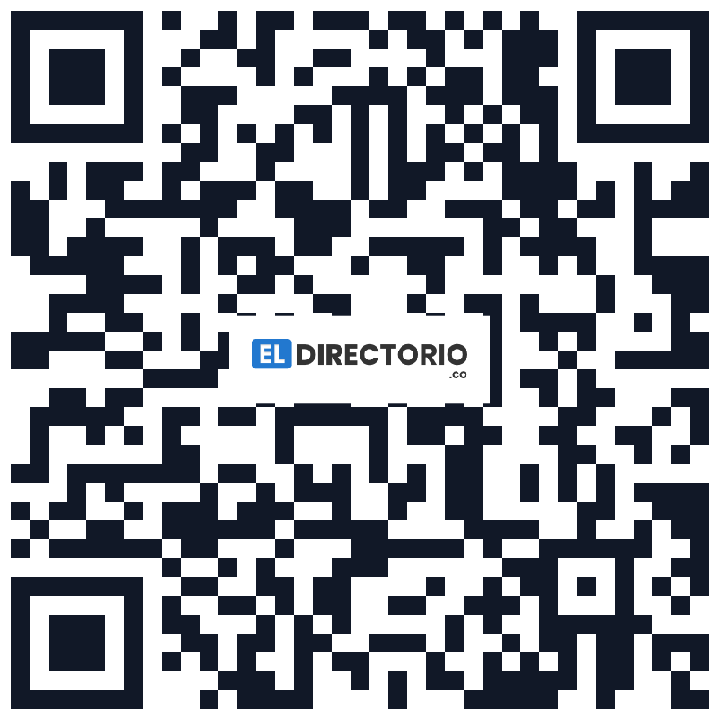 vCard Empresa