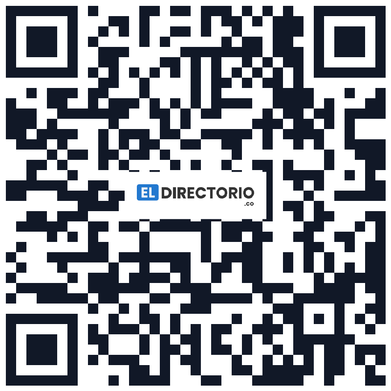 vCard Empresa