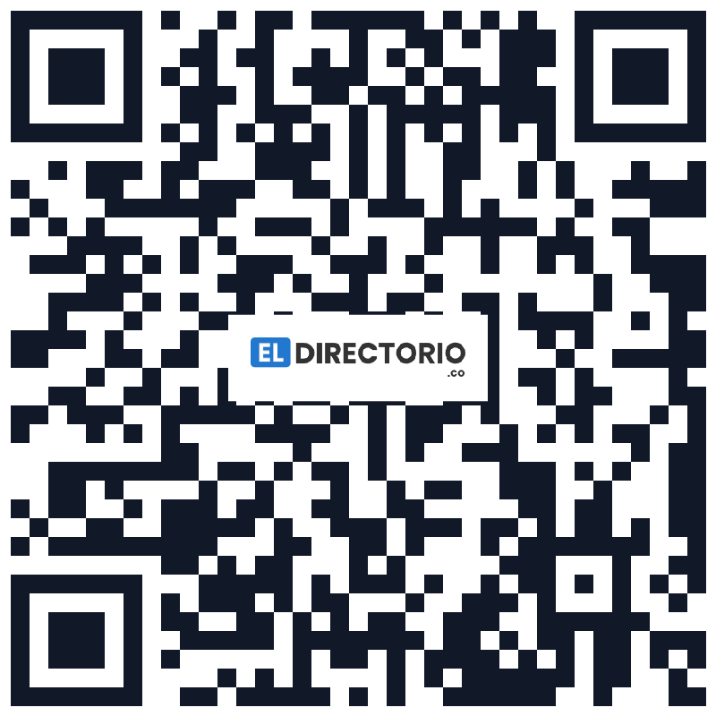 vCard Empresa