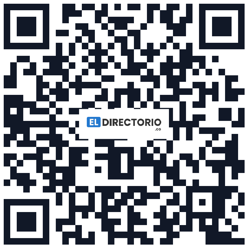 vCard Empresa