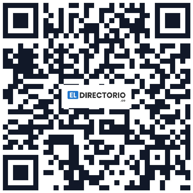 vCard Empresa