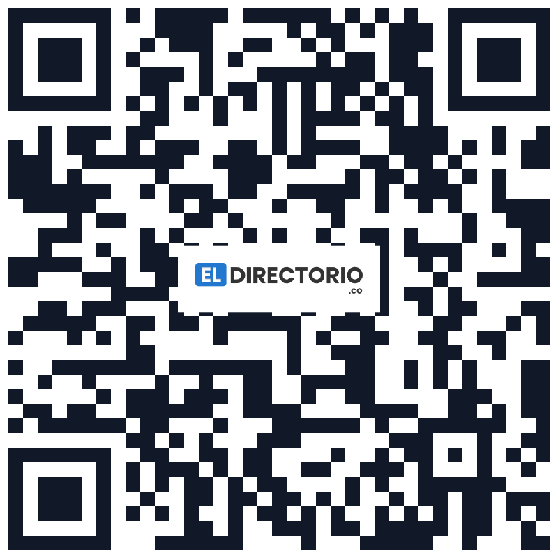 vCard Empresa